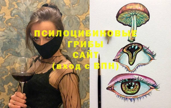 MDMA Premium VHQ Заволжск