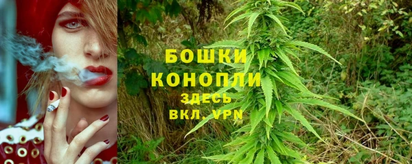 амф Заводоуковск