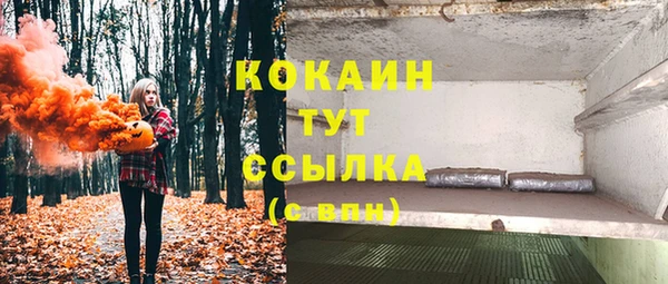 соль курить ск Коряжма