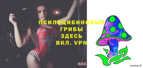 синтетический гашиш Заволжье