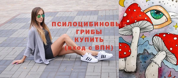синтетический гашиш Заволжье