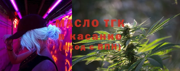 прущая мука Ельня