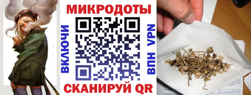 гидра зеркало  Сенгилей  Псилоцибиновые грибы MAGIC MUSHROOMS 